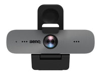 BenQ 5A.F7T14.003 1080p Video Conference Camera (Zoom Certified)