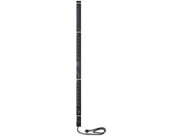 ATEN PE8324G 24-Outlet 32A PDU (Outlet Level Metering / Switching) 100V - 240V