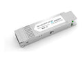 Axiom PAN-40G-QSFP-LX4-AX 40GBASE-LX4 QSFP+ for Palo Alto