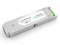 Axiom 3AL82055AA-AX 10GBASE-LR XFP for Alcatel