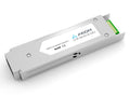 Axiom NTTP84BA-AX 10GBASE-LR XFP for Ciena
