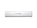 SonicWall 02-SSC-0504 231O Sector Antenna S122-12 Single Band 2.4GHZ 12DBI (no RF Cable)