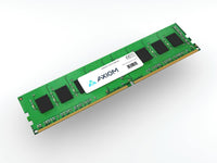 Axiom AB883075-AX 32GB DDR5-4800 UDIMM for DELL