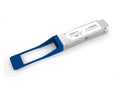 Axiom R0Z30A-AX 100GBASE-CWDM4 QSFP28 for Aruba