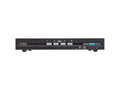 ATEN CS1184H4C 4-PORT USB HDMI Single Display PP4.0 Secure KVM W/ CAC Support