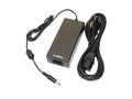 Axiom 492-BBXP-AX 130-WATT AC Adapter for DELL