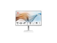 MSI MODERNMD272PW MODERN MD272PW