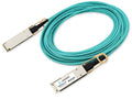 Axiom JL856A-AX QSFP28 AOC Cable for HP 2M