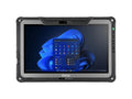 Getac F110 11.6" Fully Rugged Tablet - 1TB SSD, 5G, TAA (FP51U9TA3B9A)