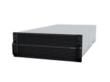 Synology HD6500 60-bay Rackmount High Density Storage Server HD6500 (Diskless)