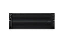 Synology HD6500 60-bay Rackmount High Density Storage Server HD6500 (Diskless)