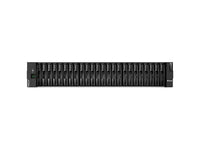 Lenovo 7Y75A00TWW 2U24 Chassis