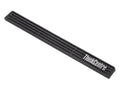 Lenovo 4XF1A40558 MECH_BO TC Tiny VI Dust Shield