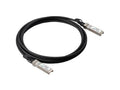 Axiom UDC-7-AX SFP+ DAC Cable for Ubiquiti 7m