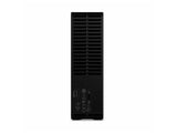 WD WDBWLG0100HBK-NESN 10TB WD External Hard Drive - ELEMENTS - BLACK