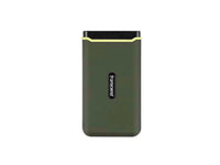 Transcend TS1TESD380C 1TB, External SSD, ESD380C, USB 3.2 Gen 2, Type C