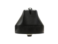 AG Antenna AG610-BB-10C AG610 Enterprise Series Mobility 10-Lead Multi-MIMO 10 x Cellular 3G 4G 5G CBRS - Bolt Mount Ant