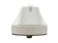 AG Antenna AG69F-BW-4C5W AG69 Enterprise Series Mobility 9-Lead Multi-MIMO 4 x Cellular 3G 4G 5G CBRS / Multi-MIMO 5 x W