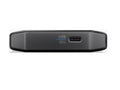SanDisk SDPM2NB-001T-GBAND 1TB Pro-Blade Transport (Transport w/ preloaded 1TB SSD)