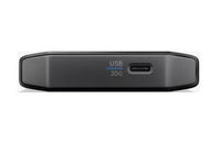 SanDisk SDPM2NB-002T-GBAND 2TB Pro-Blade Transport (Transport w/ preloaded 2TB SSD)