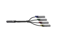 NVIDIA MCP7Y50-N003 Direct Attach Cable