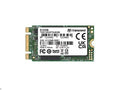 Transcend TS256GMTS402M 256GB, M.2 2242 SSD, SATA3 B+m Key, MLC WD-15
