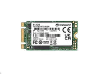 Transcend TS256GMTS402M 256GB, M.2 2242 SSD, SATA3 B+m Key, MLC WD-15