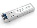Axiom 3HE00027CA-AX 1000BASE-SX SFP for Alcatel