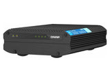 QNAP TS-I410X-8G-US TS-I410X 4-BAY Fanless Industrial NAS. Intel