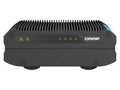 QNAP TS-I410X-8G-US TS-I410X 4-BAY Fanless Industrial NAS. Intel
