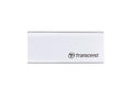 Transcend TS500GESD260C 500GB, External SSD, ESD260C, USB 3.1 Gen 2, Type C