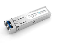 Axiom SFP10GLRBFIN-AX 10GBASE-LR SFP