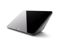 EPOS 1001072 EXPAND Control - Meeting Room Controlle