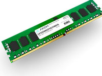 Axiom UCS-MR-X64G2RW-AX 64GB DDR4 3200 RDIMM for Cisco