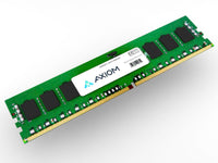 Axiom AXG96721 DDR4-2400 RDIMM for Cisco