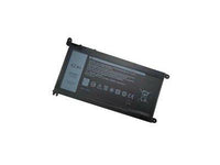 Axiom J0PGR-AX LI-ION 4-Cell Battery for Dell