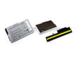 Axiom 451-BBZT-AX LI-Ion 3-CELL Battery for DELL