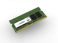 Axiom 4M9Y4AA-AX 8GB DDR5-4800 SODIMM for HP
