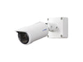 i-PRO WV-S15600-V2LN 6MP AI Outdoor Vandal-Resistant IR Bullet Camera, 4.3-8.6mm Motorized Zoom, IP66, IK10