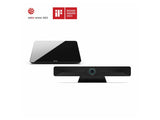 EPOS 1001181 EXPAND Vision 5 Bundle Video Bar
