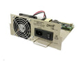 Transition Networks IONPS-A-R1-LA ION AC Power Supply Rev 1, LA Pwr Cord