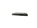 Transition Networks SISPM1040-3166-L-JP Managed Hardened PoE+ Switch, (16) 10/100/1000Base-T PoE+, (4) 100/1000 SFP, (2) 1G/10G SFP+