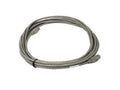 Lantronix ACC-200.0063 Accessory, RJ45 to DB9F DCE Adapter for Connection to A DB9M DTE
