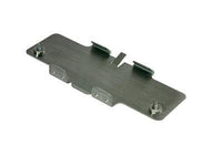 Lantronix ACDIN1001-01 Din Rail mount kit for UDS-10, UDS100, SCS100, SDS1100, MSS100