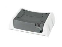 Lantronix CCKLTE450-EA LTE Cellular Connectivity Kit Europe/asia