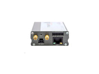 Lantronix E228HPL1S Router E228 Verizon - LTE CAT4 Band 2, 4, 5, 17 - 2 Ethernet RS485, Pdpoe, WIFI, Last Gasp, 2 I/O EXT Temp, Gnss, Epack