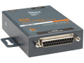 Lantronix ED1100002-01 1 Port Secure Device Server, International, PSU