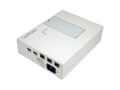 Lantronix EDSOR04P-01 Eds-md 4-PORT Device Server