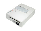 Lantronix EDSOR04P-01 Eds-md 4-PORT Device Server