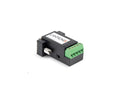 Lantronix M111F00FS Modem M111 - Worldwide - 2G Quad Band - RS-232 & USB Ports - 2 I/Os - MPACK